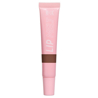 Mulac Lip Melt 63 Care Mellow - Maschera Burro Labbra