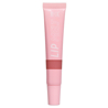 Mulac Lip Melt 62 Me Time - Maschera Burro Labbra