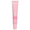 Mulac Lip Melt 61 Day & Night Care - Maschera Burro Labbra