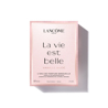 Lancome La Vie Est Belle Vanille Nude