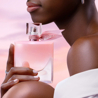 Lancome La Vie Est Belle Vanille Nude