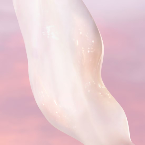 Lancome La Vie Est Belle Vanille Nude