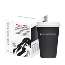 Diego Dalla Palma Milano BELLICAPELLI - Polvere Di...