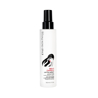 Diego Dalla Palma Milano BELLICAPELLI - Latte Spray Anti Rottura