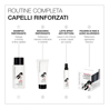 Diego Dalla Palma Milano BELLICAPELLI - Latte Spray Anti Rottura