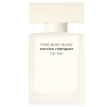 Narciso Rodriguez For Her Pure Musc Blanc