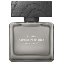 Narciso Rodriguez For Him Musc Santal
