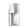Shiseido SHISEIDO Men Total Revitalizer Light Fluid - Refill