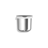Shiseido SHISEIDO Men Total Revitalizer Cream - Refill