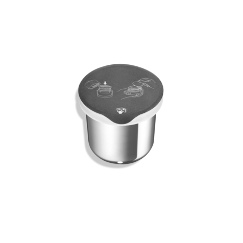 Shiseido SHISEIDO Men Total Revitalizer Cream - Refill