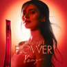 Kenzo Le Rouge Flower Eau de Parfum