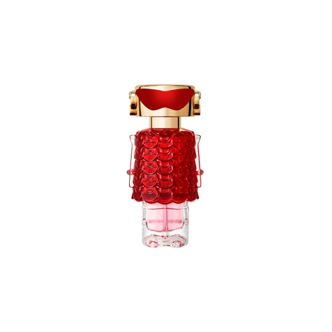 Rabanne Fame In Love Parfum Elixir