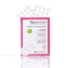 Teaology Tea Glow Blemish Patches