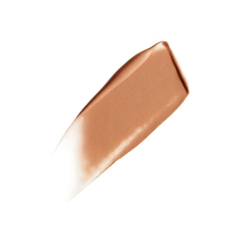 Giorgio Armani Eye Tint