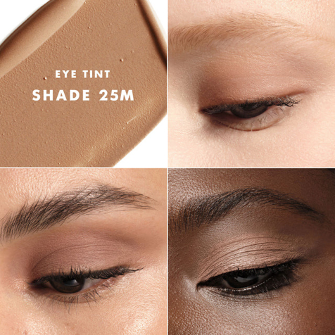 Giorgio Armani Eye Tint