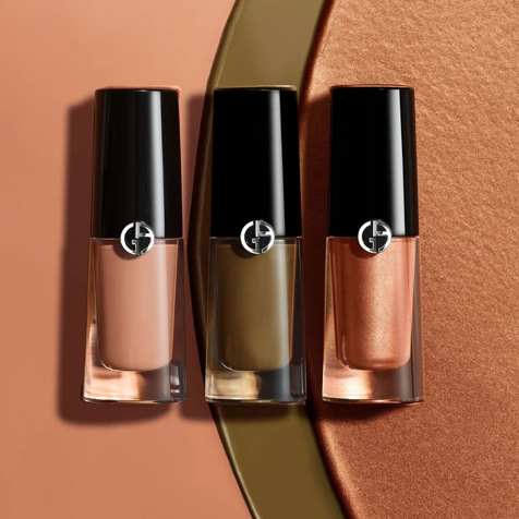 Giorgio Armani Eye Tint