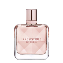 Givenchy Irresistible Eau de Parfum