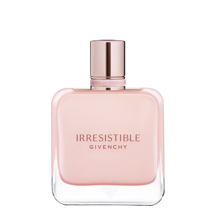 Givenchy Irresistible Eau De Parfum...