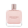 80ml