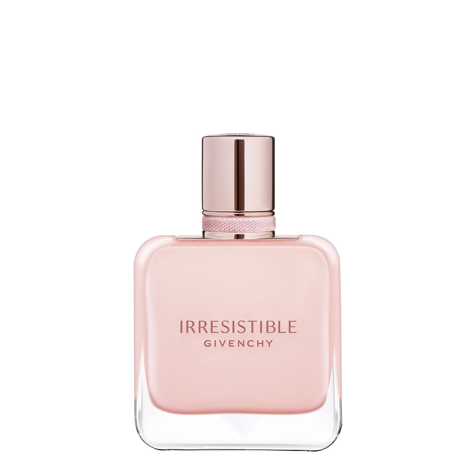 Givenchy Irresistible Eau De Parfum Rose Velvet