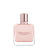 35ml