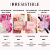 Givenchy Irresistible Eau De Parfum Rose Velvet
