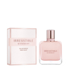 Givenchy Irresistible Eau De Parfum Rose Velvet