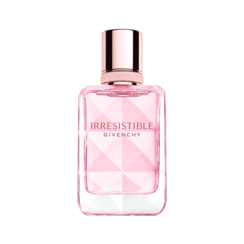 Givenchy Irresistible Very Floral