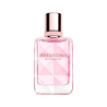 Givenchy Irresistible Very Floral