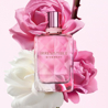 Givenchy Irresistible Very Floral