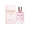 Givenchy Irresistible Very Floral