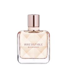 Givenchy Irresistible Eau De...