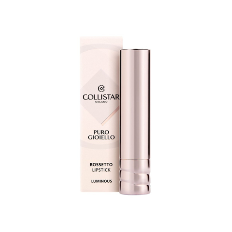 Collistar Puro Gioiello Rossetto Luminous