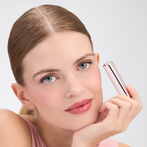 Collistar Puro Gioiello Rossetto Luminous