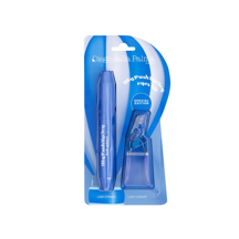 Diego Dalla Palma Milano KIT MYPUSHUP TOY primer +...