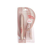 Diego Dalla Palma Milano KIT MYSELFTOY mascara +...