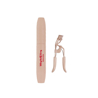 Diego Dalla Palma Milano KIT MYSELFTOY mascara + PIEGACIGLIA BEIGE/NUDE