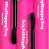 Diego Dalla Palma Milano KIT MYHAPPYTOY mascara + PIEGACIGLIA PINK