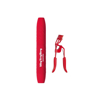 Diego Dalla Palma Milano KIT MYTOYBOY mascara + PIEGACIGLIA ROSSO