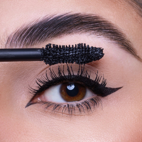 Diego Dalla Palma Milano KIT MYTOYBOY mascara + PIEGACIGLIA ROSSO