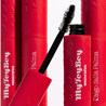 Diego Dalla Palma Milano KIT MYTOYBOY mascara + PIEGACIGLIA ROSSO