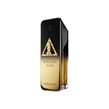 Rabanne 1 Million Night Elixir Parfum