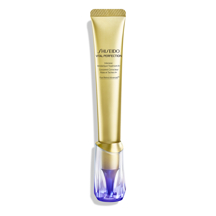 Shiseido Vital Perfection Intensive...
