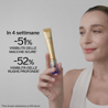 Shiseido Vital Perfection Intensive WrinkleSpot Treatment A+