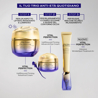 Shiseido Vital Perfection Intensive WrinkleSpot Treatment A+