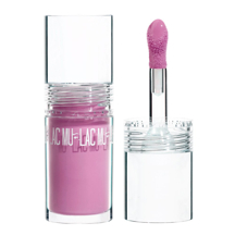 Mulac 3D Verse - Blush Liquido...