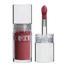 Mulac 3D Verse - Blush Liquido...