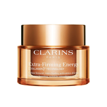Clarins Extra Firming Energy