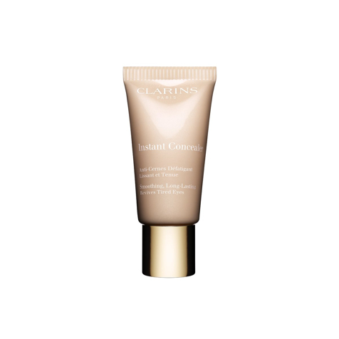 Clarins Instant Concealer