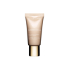 Clarins Instant Concealer